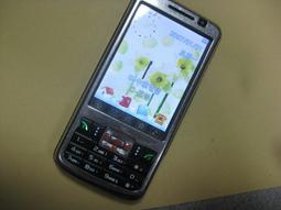 892-1  傑克4.3尺淺胡桃餐桌(台北縣市免運費)【蘆洲家具生活館-2】此商品有折扣 歷史價格詳細信息