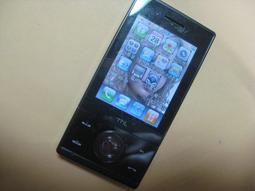 A1008 便利ABS塑鋼洗衣槽 歷史價格詳細信息