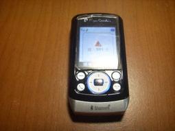 【極新特價】GOOVIS Art + 能量島 酷睿視 Art 懸鏡式頭戴顯示 公司貨保固中 歷史價格詳細信息