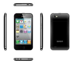 馬卡龍 3C )) GOOSPERY小牛皮翻頁皮套 SONY  M 歷史價格詳細信息