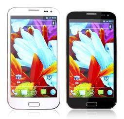 智慧購物王》雙吊球造型雙層保暖護耳小顏拚色毛球針織毛線帽-粉 歷史價格詳細信息