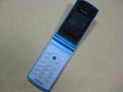 (故障-破圖) 撼訊 ATI AX6450 1GBK3-SHV2 1G DDR3 64bit 顯示卡 ACER 歷史價格詳細信息