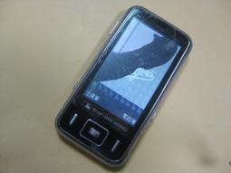 N0180 【東京熱】Tokto Hot  日比野真理（ひびのまり） 『デパ地下販売員を犯せ！』 歷史價格詳細信息