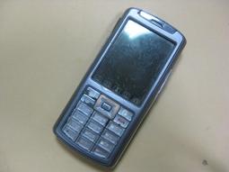 Gstar 合掌祈福動物P3 全5款 不拆賣 扭蛋 轉蛋 豬帽子模型玩具 歷史價格詳細信息