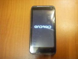 ※隨緣二手精品店※卡片式 ( 型 ) 三國【緯來育樂台字樣】4G 隨身碟記憶卡  USB2.0．特價商品 / 先買先贏．全新品．一片 400 元 歷史價格詳細信息