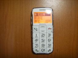 一心緣簡修行屬雞本命佛不動明王吊墜男項鍊女S925銀牌子汽車吊飾護身符YXY110~善緣閣 歷史價格詳細信息