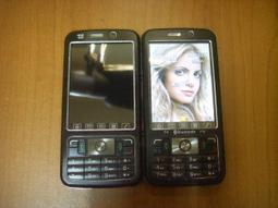 【新款】長江高壓齒輪油泵cbgfa2063 歷史價格詳細信息