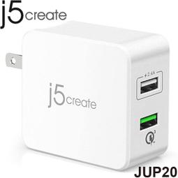 【MR3C】含稅 j5 create JDA159 Mini Display Port to 4K HDMI 轉接器 歷史價格詳細信息