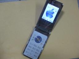 F17-4《好書321露》【旅遊文學】爵式人生-凱特文化 -嚴爵 Yen-J 歷史價格詳細信息