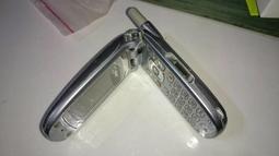 《M-SHOP》中古 象印 ZOJIRUSHI 微電腦炊飯電子鍋 NL-AAF18 10人份 2016日本製 歷史價格詳細信息