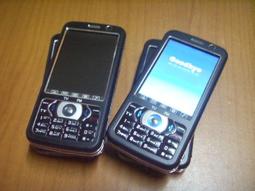 陸版一加ace，8g+128g 歷史價格詳細信息