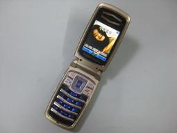 VK-993 含銀 小支針管裝 散熱硅脂 散熱膏 導熱硅脂 導熱膏 267-00299 歷史價格詳細信息