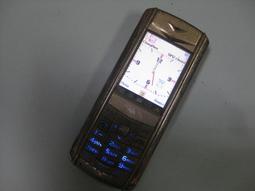 Daxiang DX-6626/2 DX66262 Sharp Color CCD Camera 歷史價格詳細信息