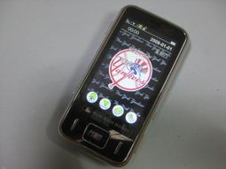 N0180 【東京熱】Tokto Hot  日比野真理（ひびのまり） 『デパ地下販売員を犯せ！』 歷史價格詳細信息