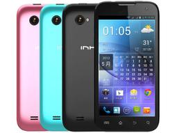 海角七號 雙碟精裝版 電影 DVD (保存良好) 初版 絕版 魏德聖 范逸臣 田中千繪 中孝介 梁文音 茂伯 國寶 歷史價格詳細信息