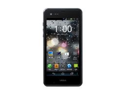 PANTECH G600 GSM 雙頻 功能正常 聲音很大 手機一支+電池二顆+旅充一個+吊掛免持耳麥一附 G 600 歷史價格詳細信息