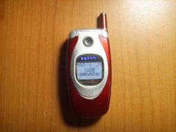 多功能輕巧摺疊收納箱-高款 歷史價格詳細信息