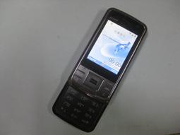 CHT 9110 零件機 台中大里二代 歷史價格詳細信息