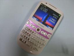 DK280【東京成人av卡通動畫DVD】真希グヒモシスよ。 歷史價格詳細信息