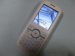 OKWAP-A267 原廠耳機 4條一起賣 歷史價格詳細信息