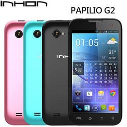 &amp;lt;SUNLINK&amp;gt;Toshiba 東芝 Suzaku 64G 64GB USB3.0 時尚黑 歷史價格詳細信息