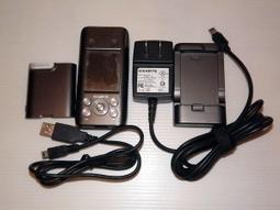 yoyo樂高lego 人仔疊疊樂 71038迪士尼 71012大白花木蘭71024 歷史價格詳細信息