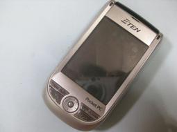 『A9』貨特價掛脖風扇 新款脖掛式電風扇 usb充電小風扇 無葉懶人大風力 空調扇      網物~ 歷史價格詳細信息