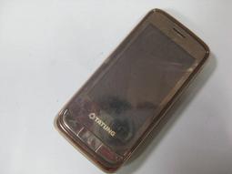 TC390 民國61年50元B版雙冠WW48張連號 97新無中折 品相如圖 五十元 伍拾圓 歷史價格詳細信息