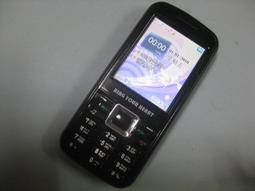 D3/ 正版DVD / 終極豪情 SCENT OF VENGEANCE (詹姆斯布洛林) 歷史價格詳細信息