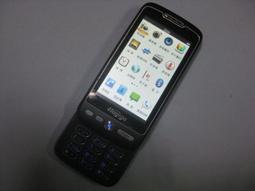 Hugiga HWA850 側掀 適用 可站立 筆記型 側掀 皮套 保護套 前後大視窗 磁釦 三層設計 歷史價格詳細信息