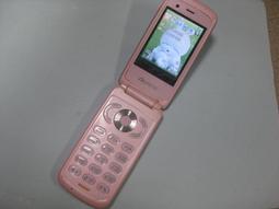 Roman 3'' Cross &amp; Display Stand Exclusively 42581 Lasting Expressions Acrylic 歷史價格詳細信息