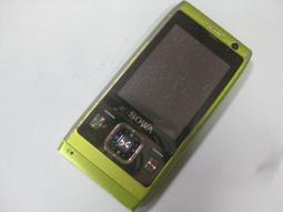 SOWA D307 3.7V 1100mAh 原廠手機電池 【原廠新品】 歷史價格詳細信息