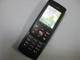 c0909  棉衣男冬季大毛領棉衣超火加厚外套舒適柔軟親膚冬裝潮牌寬鬆迷彩工裝棉服情侶時尚簡約百搭高級 歷史價格詳細信息