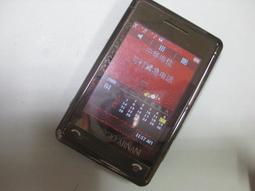 【758】mj27抽油煙機廚房大吸力側吸式吸油機家用抽油畑機 歷史價格詳細信息