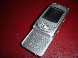 TELCON原裝進口現貨拆機件LEM傳感器HTP100:LT100-P議價 歷史價格詳細信息