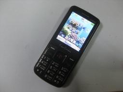 亞太手機電池 台電 高電 原電 OKWAP   A120 歷史價格詳細信息