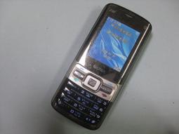 SOWA D307 3.7V 1100mAh 原廠手機電池 【原廠新品】 歷史價格詳細信息