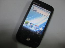 Mobile AMD Sempron 3400+ (256KB Cache, 1.8 GHz, 800 MHz FSB )SMS3400 Socket S1(638)腳位 90奈米 筆電用CPU 歷史價格詳細信息