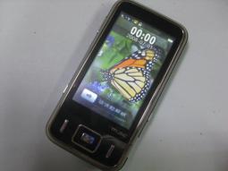 Gstar 合掌祈福動物P3 全5款 不拆賣 扭蛋 轉蛋 豬帽子模型玩具 歷史價格詳細信息