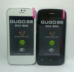 智慧購物王》雙吊球造型雙層保暖護耳小顏拚色毛球針織毛線帽-粉 歷史價格詳細信息