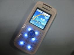 亞太手機耳機麥克風 耳麥 單耳 2.5mm (可換物) 歷史價格詳細信息