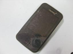 TOSHIBA 1.7L不鏽鋼快煮壺 KT-17SHNTW 現貨 廠商直送 歷史價格詳細信息
