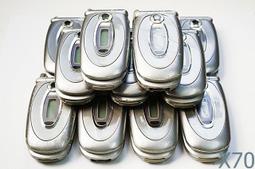 二手正常品 Panasonic DMP-UB90-K UHD 4K藍光播放機 取代 dmp-ub400gt-k 歷史價格詳細信息