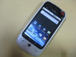 AP688 中央 銀 行 本票 國幣伍萬圓整 憑票卽付 民國34年 蘭州分行 隨樣寄出 歷史價格詳細信息