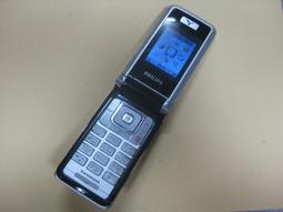 功能正常PHILIPS 飛利浦 方塊型超迷你音響 MCM1055/96 MP3 隨插即用 數位音樂 歷史價格詳細信息