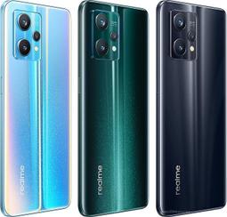 Realme7 Realme 7 全新電池 BLP807 RMX2155 內置電池 現貨 歷史價格詳細信息