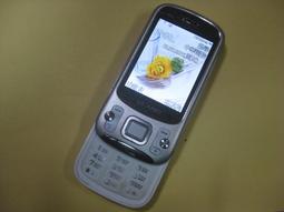 V.LAND VD568原廠電池1000MAH送原廠雙耳耳機 平耳式耳機 歷史價格詳細信息