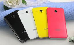 4.5''IPS Screen Endoscope Hand-hold 15m Rigid Cable Waterproof Split Inspection 歷史價格詳細信息