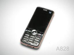 ☆長勝電動麻將桌☆*連莊用大骰子*5cm*獨家勝字款*直播主-伯夷御用款*多色可挑*門市直營*長勝-台北旗艦店* 歷史價格詳細信息