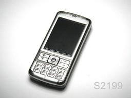 歡迎貨到付款．贈25W臺製冷光音箱．小牛角雙雙搖滾電吉他．獨立拾音器．超值全配+三合一．黑/白 現貨供應【嘟嘟牛奶糖】 歷史價格詳細信息